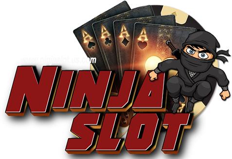 ninjaslot
