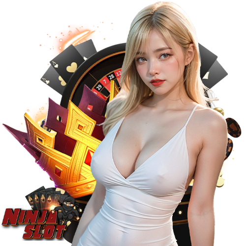 ninjaslot สล็อต